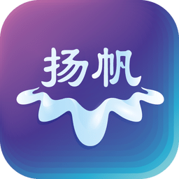 中囯国际的星空漫展：年轻人的创意平台