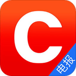 华体育会APP官方开启体育新时代，等你来体验