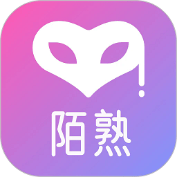 在开云app官方入口网站综合体育中提升运动技能